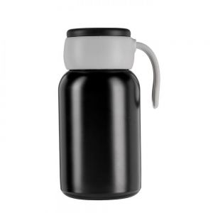 TERMO PETITE personalizada